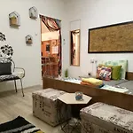 Διαμέρισμα Corner