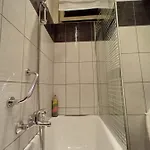Corner * Ριέκα